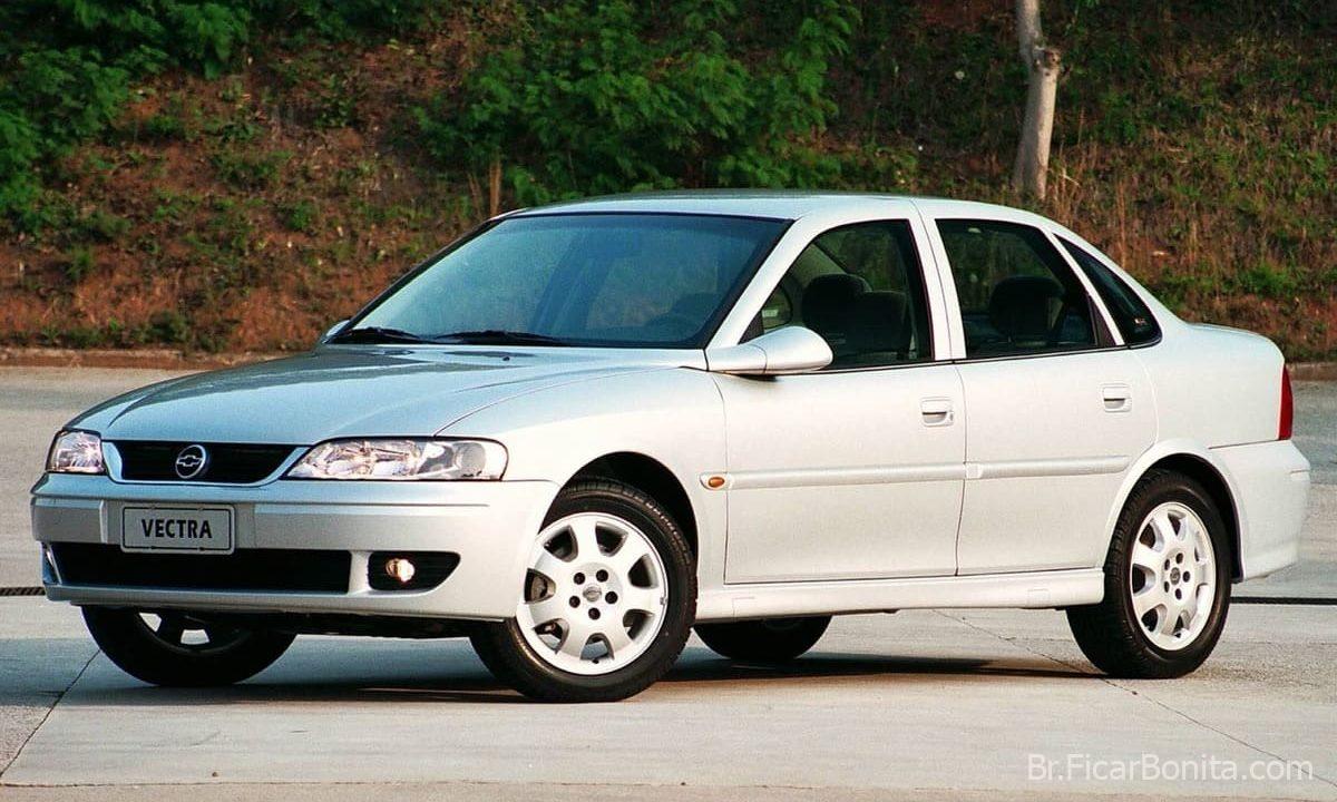 Carros Bons Por Menos De Mil Reais P Gina De Ficar Bonita