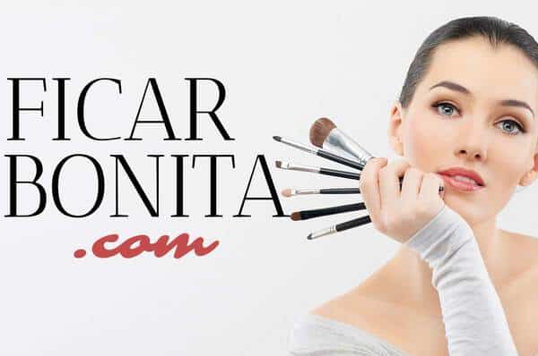 Ficar Bonita Blog
