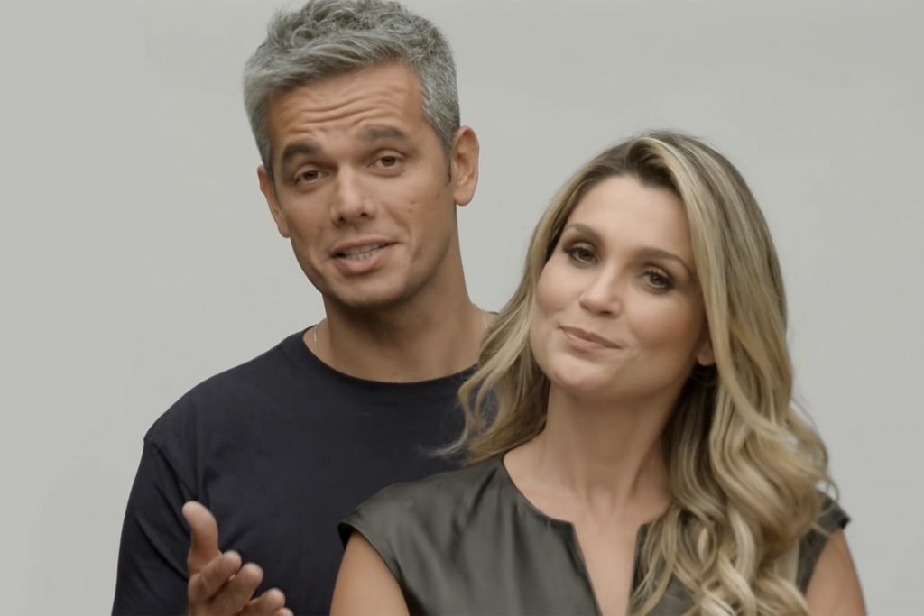 Confira as casas mais caras do mundo das celebridades!