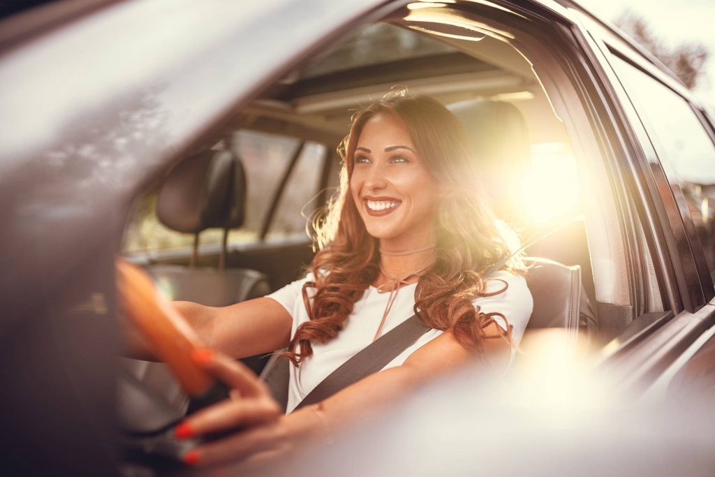 Top 20 dos carros mais econômicos para rodar na estrada