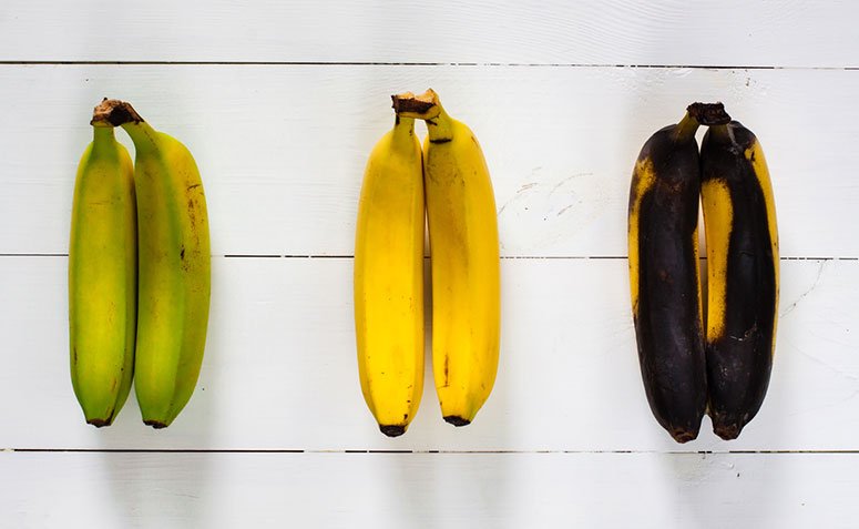 qual-banana-consumir