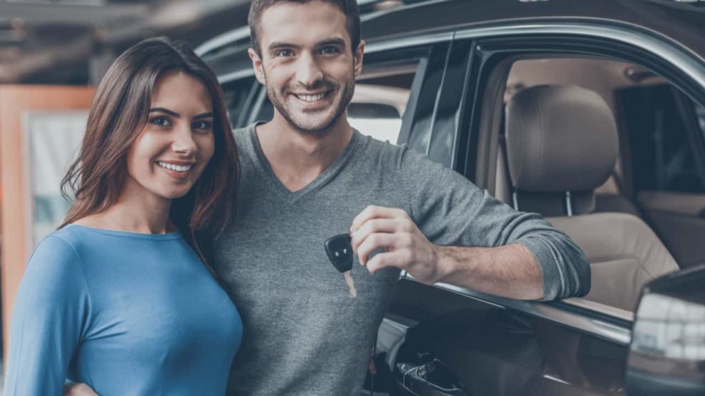 Confira alguns carros por até 20 mil