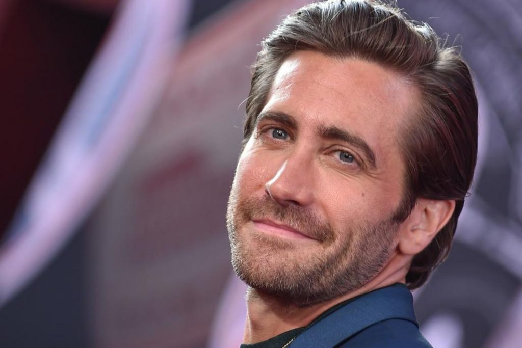 Paul Newman ensinou Jake Gyllenhaal a dirigir