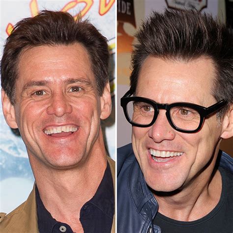 Jim Carrey