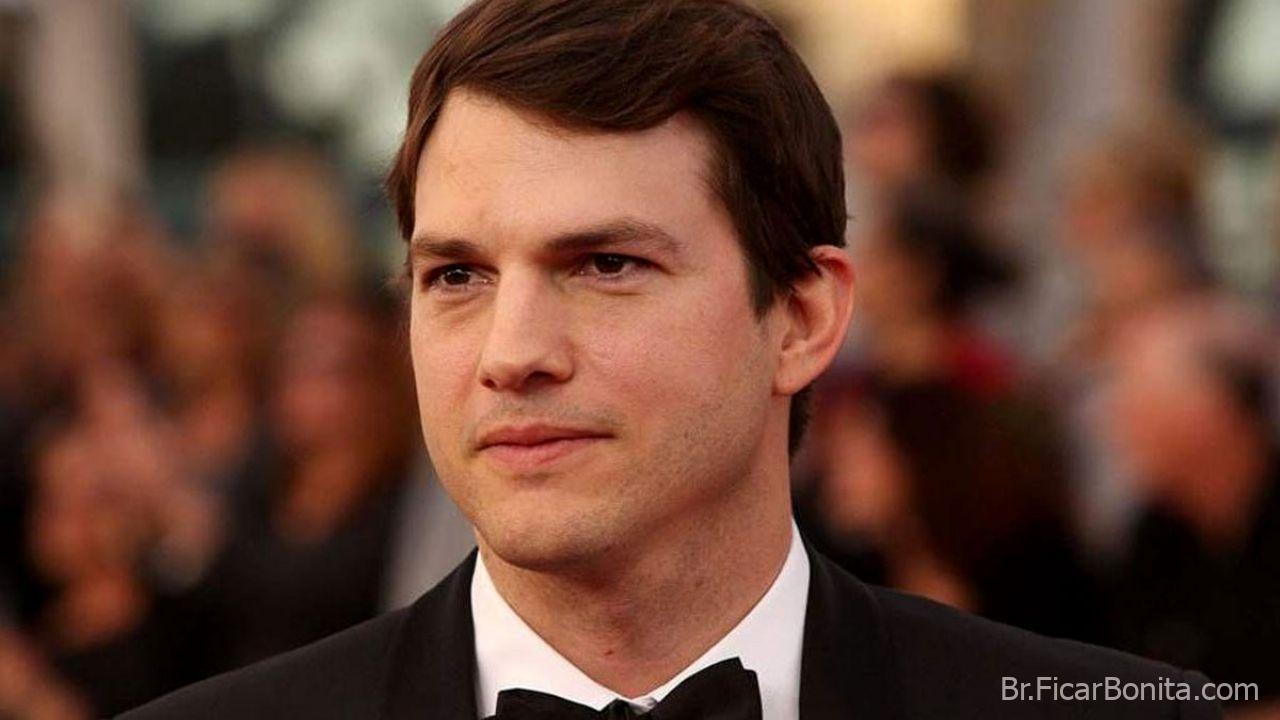 Ashton Kutcher As Melhores Músicas de 2021