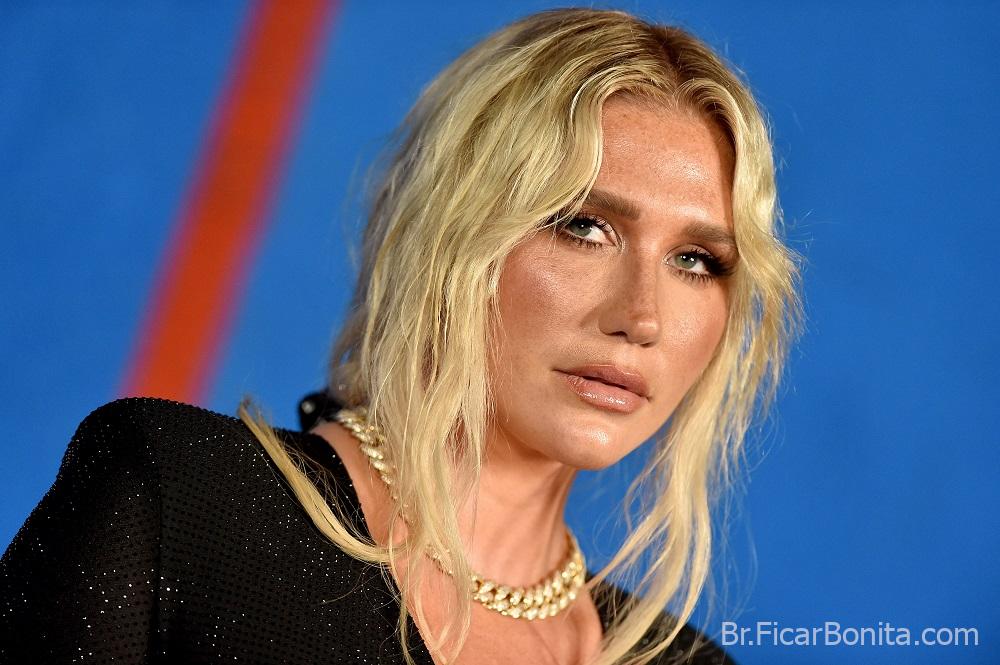 Kesha As Melhores Músicas de 2021