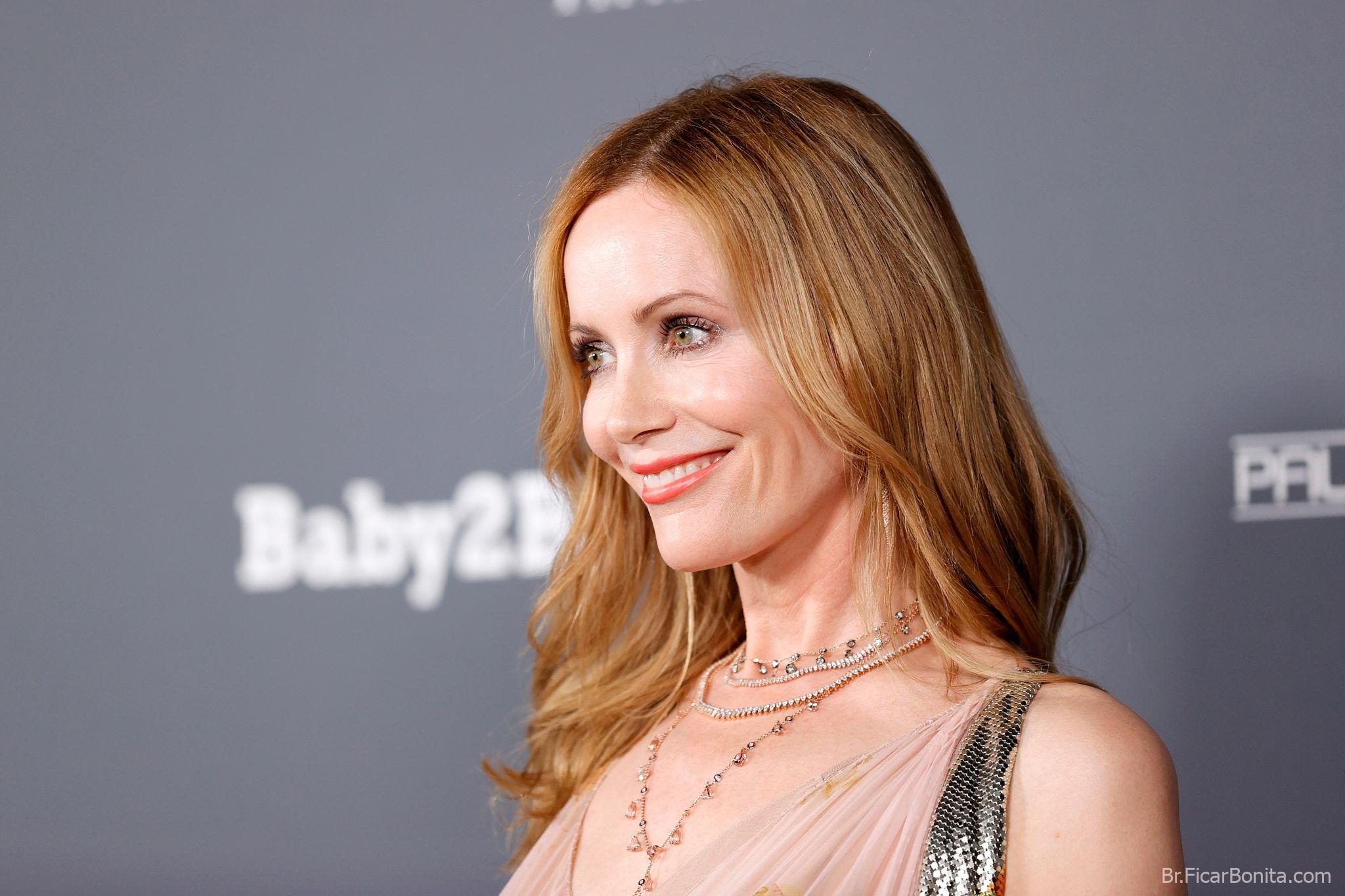 Leslie Mann  As Melhores Músicas de 2021