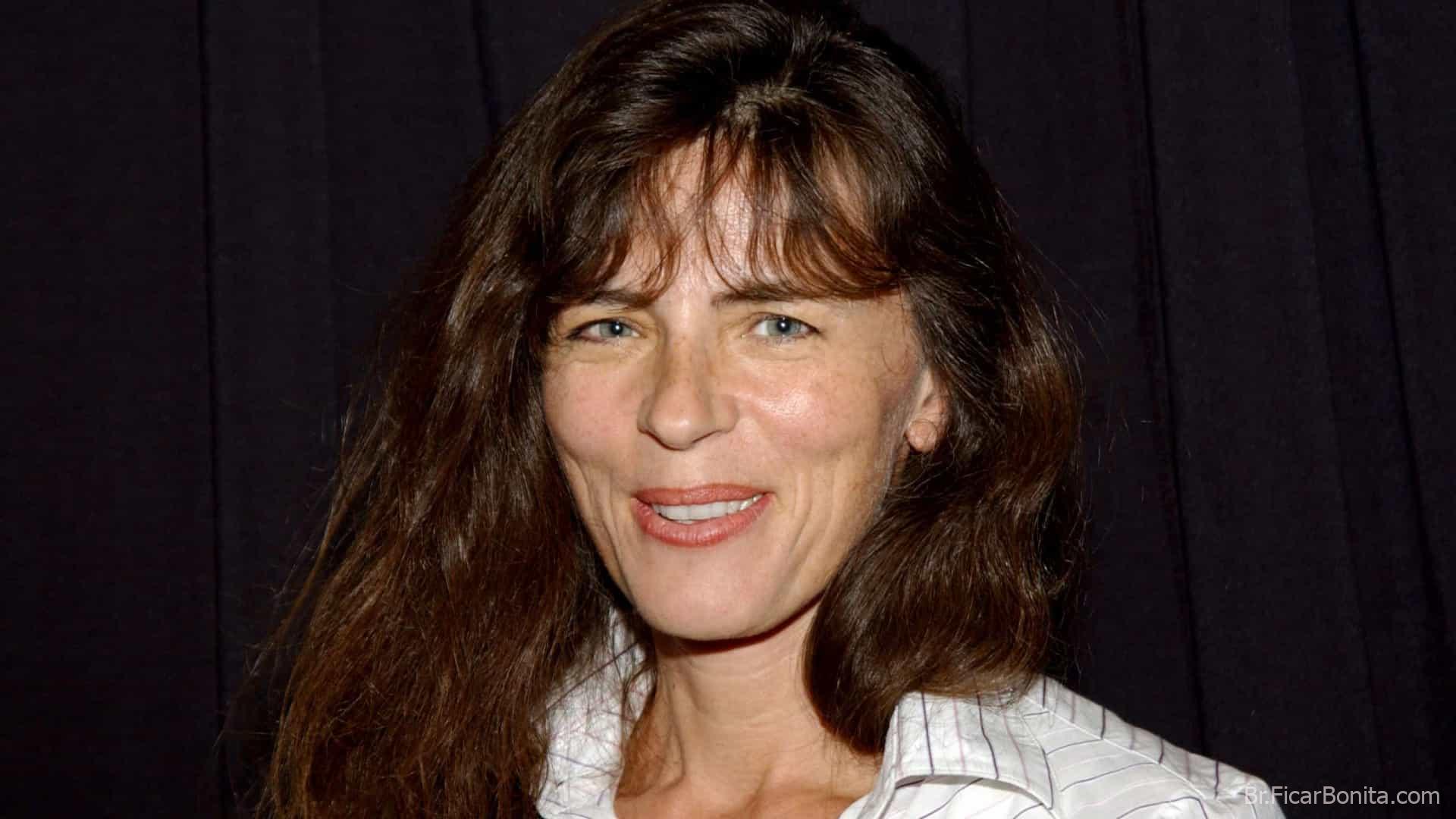 Mira Furlan