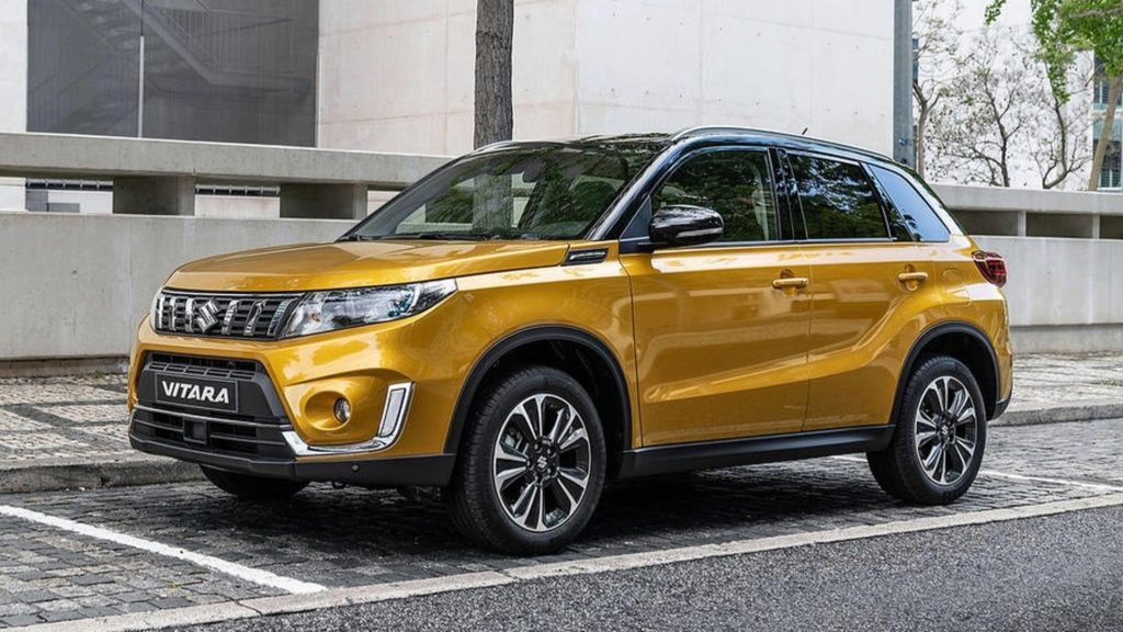 2019-suzuki-vitara