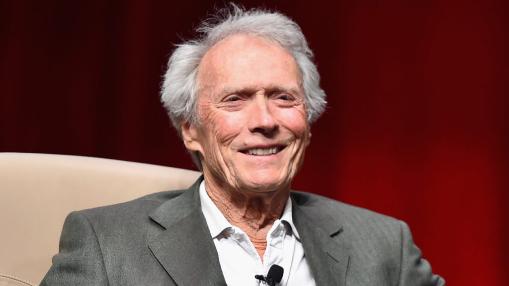 Clint Eastwood supostamente fez Sondra Locke ser esterilizada