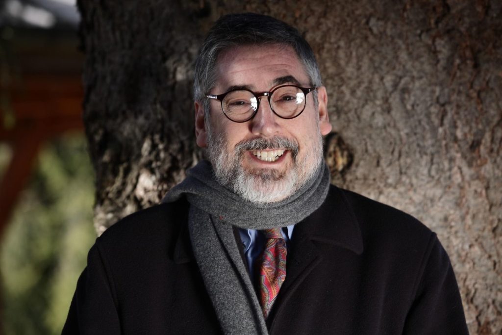 John Landis não se arrependeu depois de uma tragédia no set