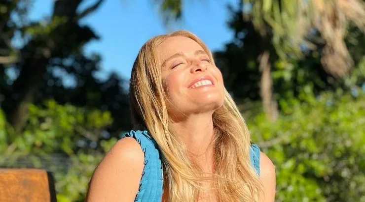 Angélica