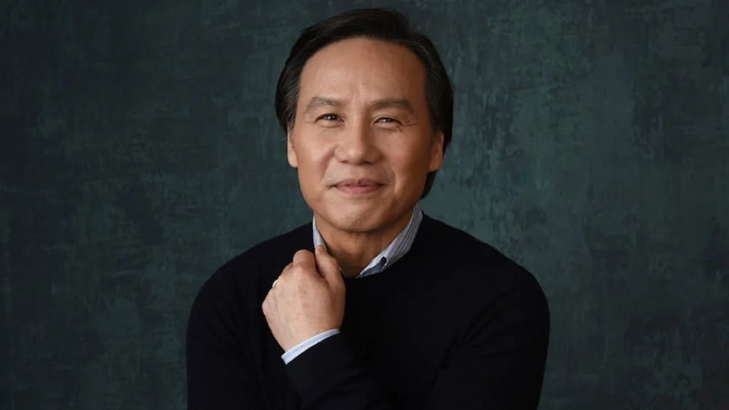 Bradley Darryl Wong