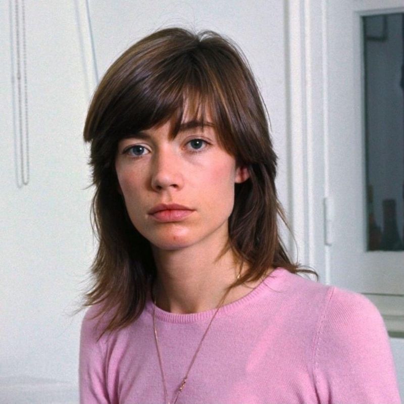 Françoise Hardy