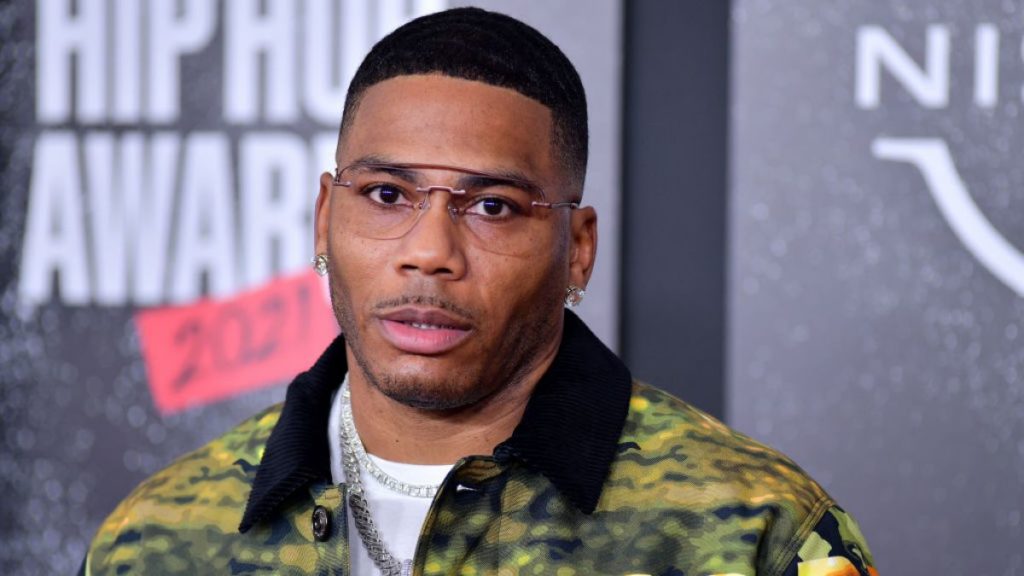 Nelly