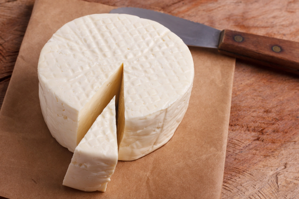 Queijo