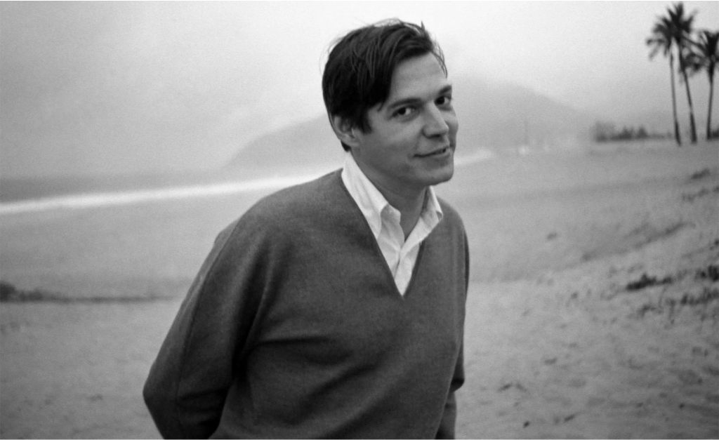 Tom Jobim