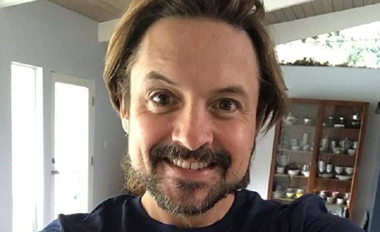 Will Friedle