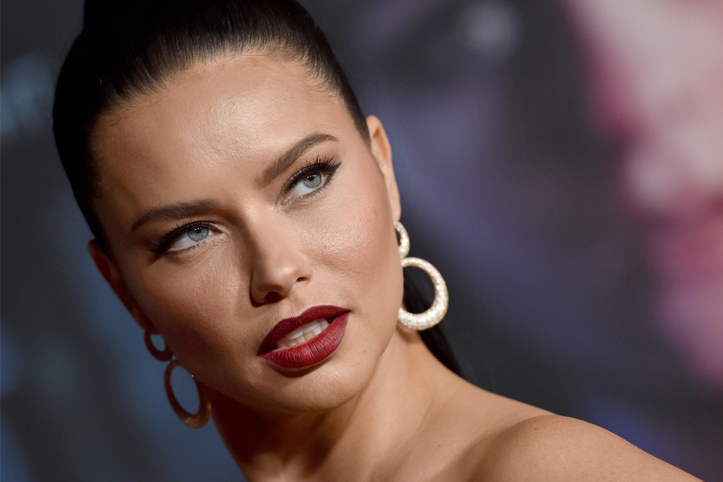 Adriana Lima