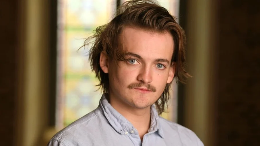 Jack Gleeson