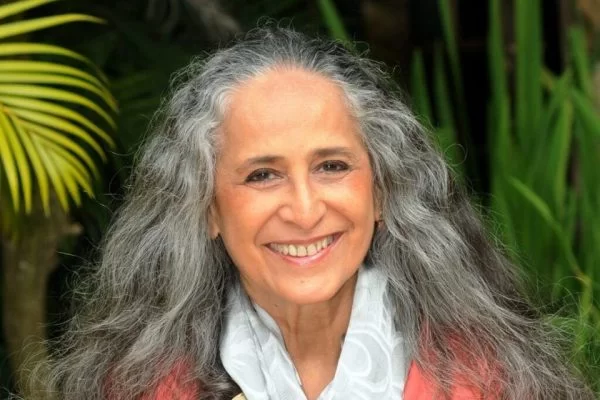 Maria Bethânia