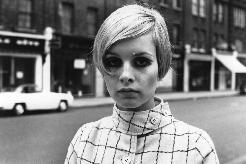 Twiggy