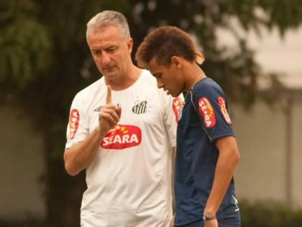 Dorival Junior