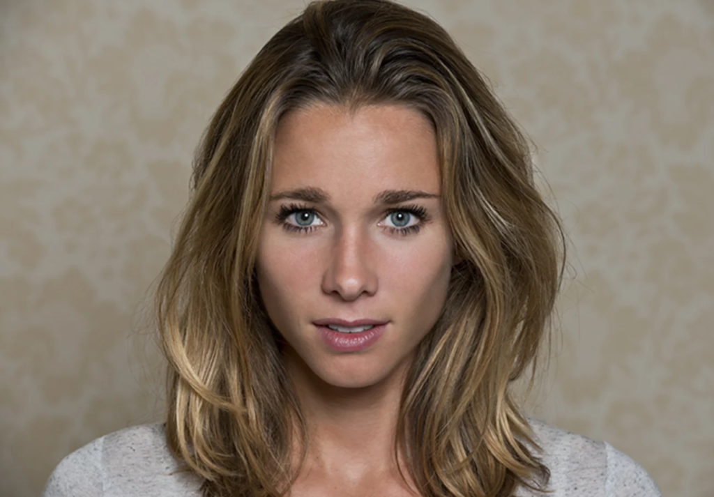 Ellen Hoog