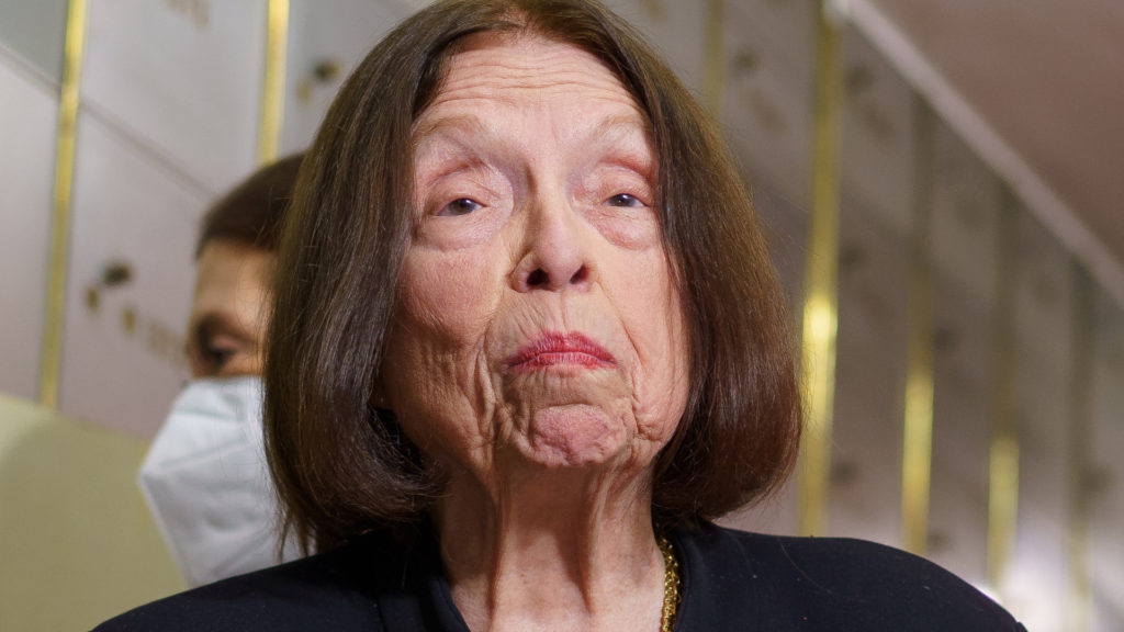 Nélida Piñon