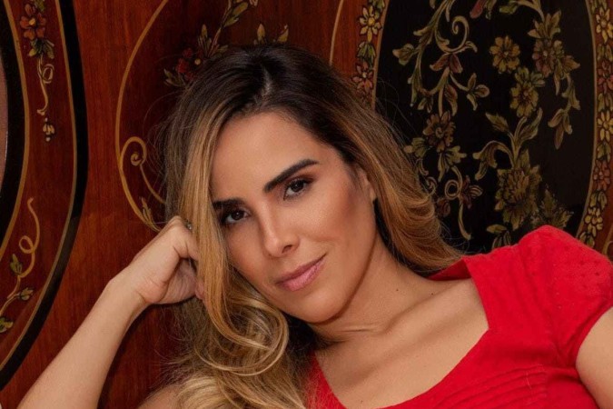 Wanessa