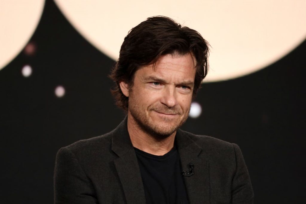 Jason Bateman