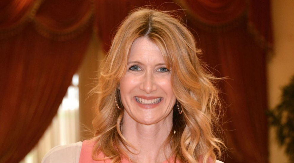 Laura Dern