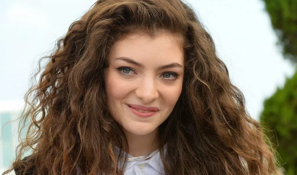 Lorde