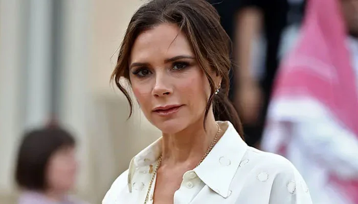 Victoria Beckham