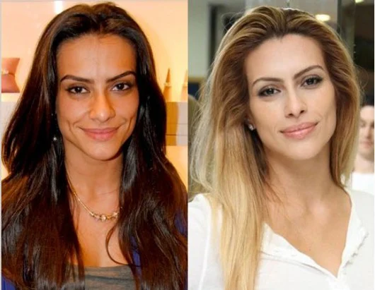 Cleo Pires