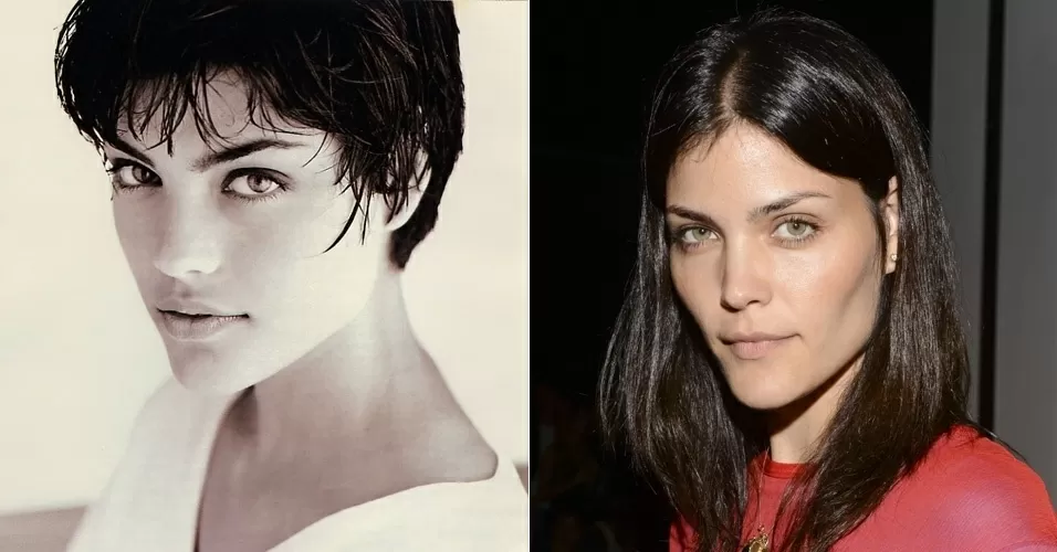 Luciana Curtis