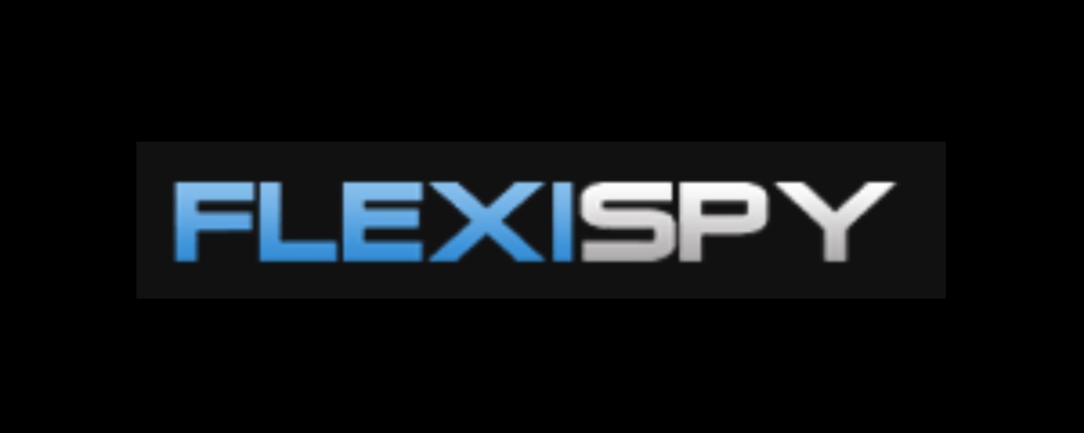 FlexiSPY