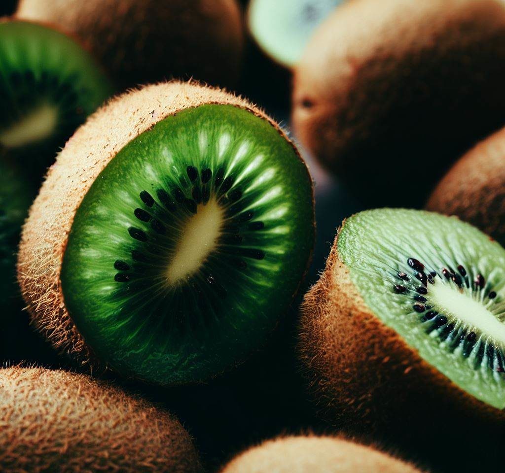 Kiwi