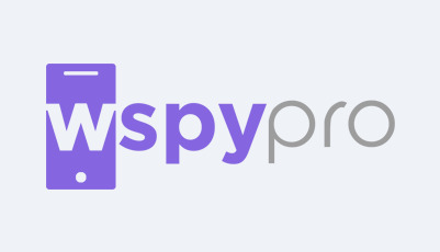 wSpy Pro