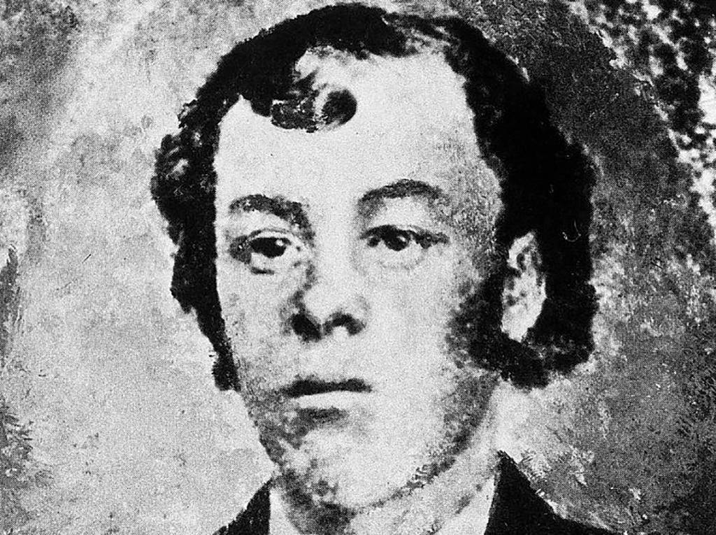 Billy The Kid