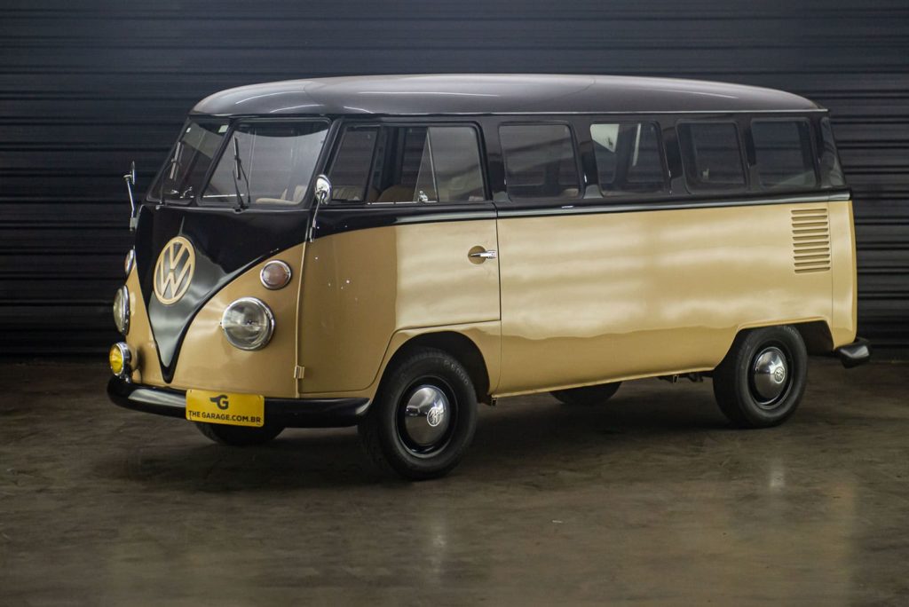 Kombi 