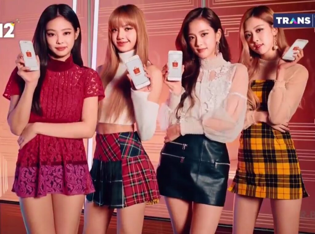 Shopee