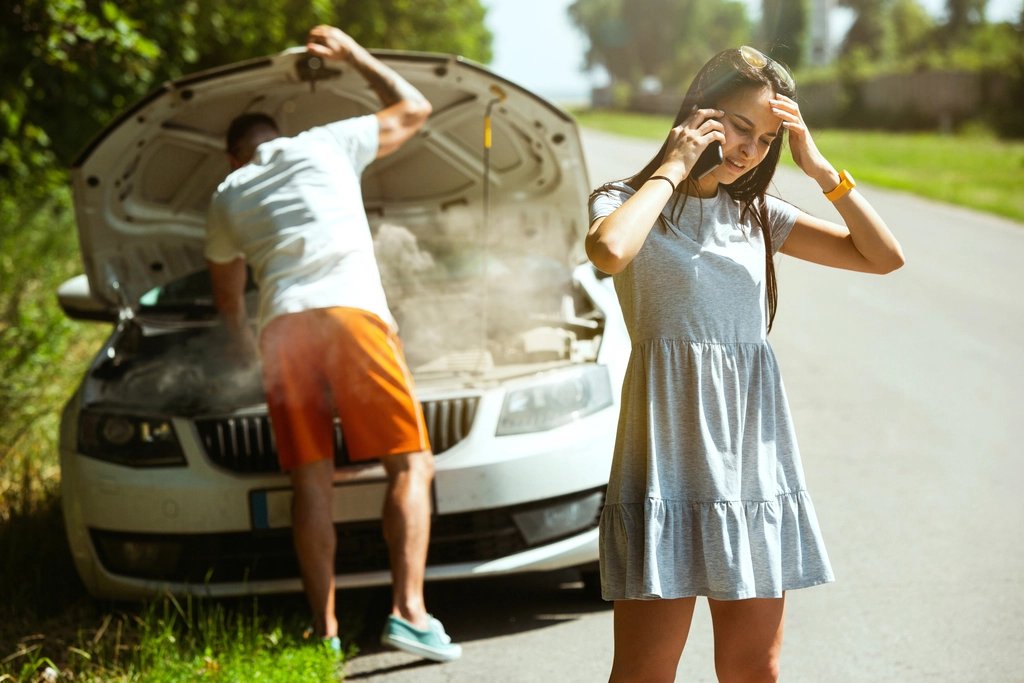 Quanto Custa um Seguro de Carro?