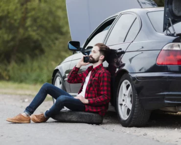 Como Encontrar um Seguro de Carro Barato?