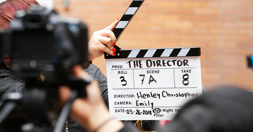 The Top Film Festivals Showcasing Emerging Talent
